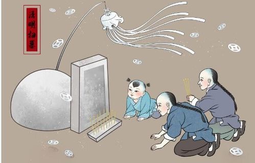 二、  婚姻状态的界定：未婚与已婚女性的差异化待遇