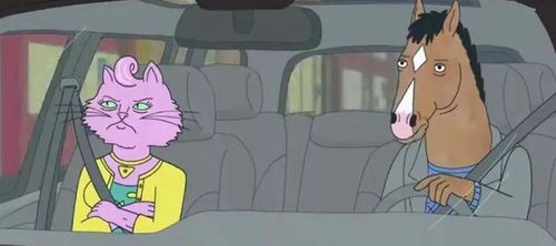 不露声色指的是哪个生肖？最符合不露声色的生肖是哪个？