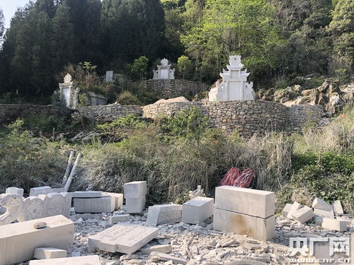 2026年2月修坟动土选择吉日的具体日期有哪些？