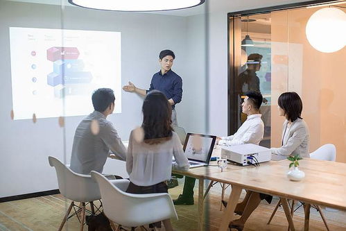 属蛇的人适合从事哪些职业或行业呢？