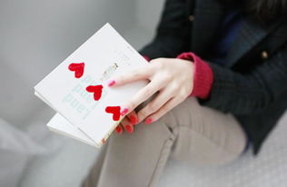 八字中既有正财又有偏财，这样的八字命理有何特点？