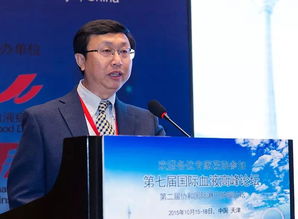 深入挖掘姓氏背后的那些弯弯绕绕