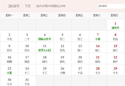 农历九月初七这一天是否为吉日？