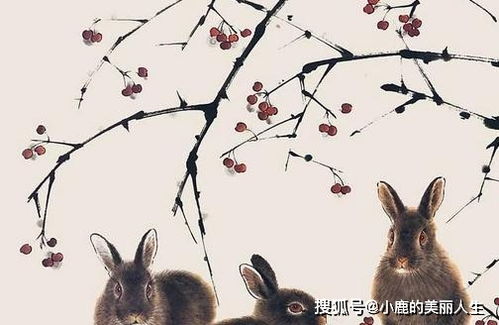 八字身弱属兔男性命运如何，若带财库能否转运？