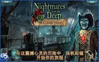 一、 研究背景与对象概述