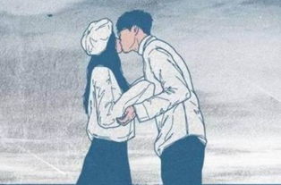 生肖龙：自信果敢中的沟通者