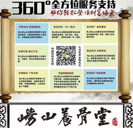 起名这件事儿， 真的比登天还难