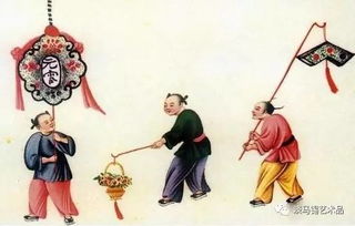 （一） 汉文帝与“平吕”之乱的政治纪念