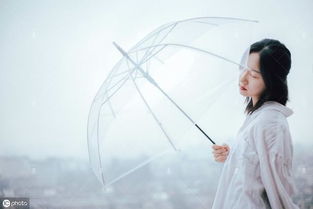 一、 情感寒冷淡：从