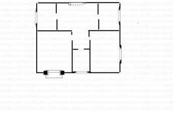 ：传统堪舆学说中的地理环境与建筑形态