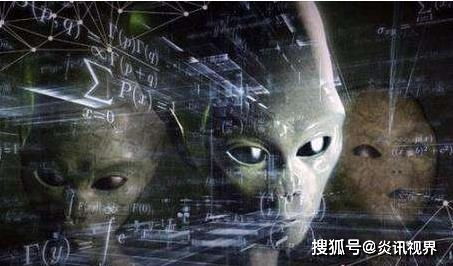 三、 科技进步与应对手段的双重检视