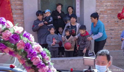 二、  婚后缓冲期的界定及其适应机制