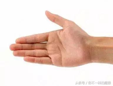 1.3 多因素交互作用下的解释框架