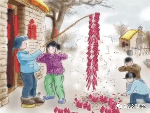 恐惧的极致体验