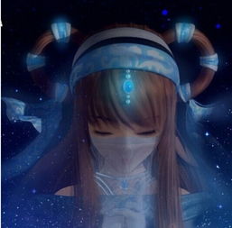 月刃格女命八字格局中，会孕育出哪些杰出的人物呢？