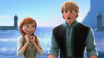 沟通与包容：维系婚姻关系之基石