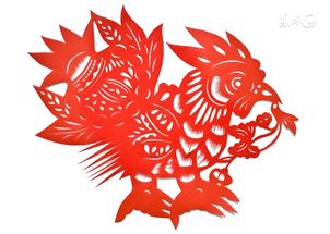 1981年属鸡的人婚姻运势如何，姻缘走势会怎样变化？