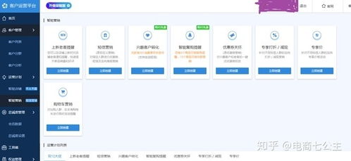 数字运用：提升记忆度与专业感
