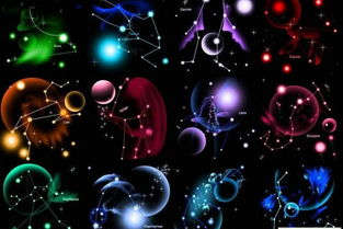 案例分析：星座与生肖的结合