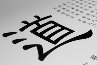 一、 案例回顾：迅速递交接中的细微体现