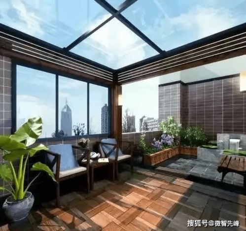 一、 风水与采光关系的理论阐释