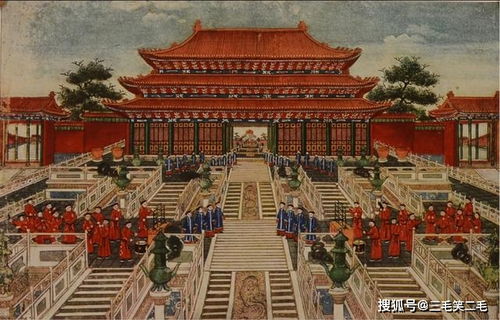 三、 缺失或非正式皇碑身份的三位皇帝案例解析