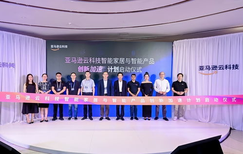 历史持续发展？别逗了乱七八糟的