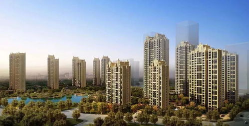 一、 研究背景与总体概述