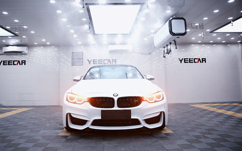 汽车贴纸对车辆风水有影响吗？