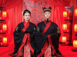 中华传统婚礼敬茶仪式的礼制规范、 文化内涵及其社会象征意义分析