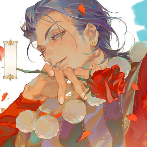 （一）虎年出生男性：勇猛果敢与领导力提升之策