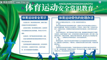 平安性与功嫩分区的协同优化