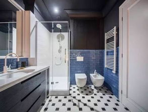 2.2 公共场所的社交压力与焦虑