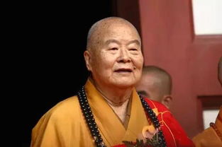 1973年随普性法师学习茅山道术的历史背景