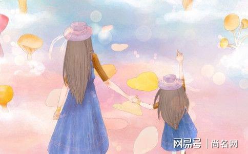 天秤座的宝宝：