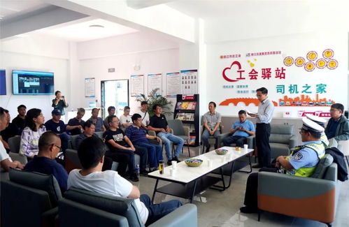 4. 学员口碑与机构信誉度调查