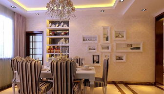 三月装修选择哪一天为吉日最适宜？坐北朝南房屋装修的最佳吉日是哪天？