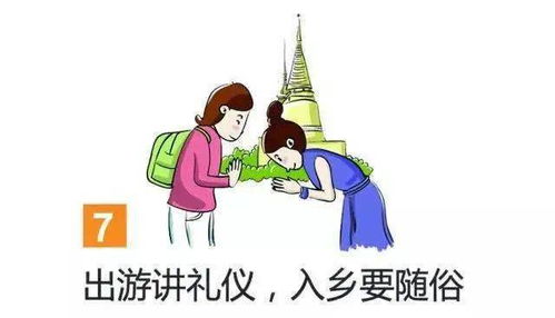 第三节：开光仪式争议——宗教信仰信仰还是商业活动手段？