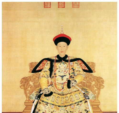 二、 汉字结构的文化象征与象征意义