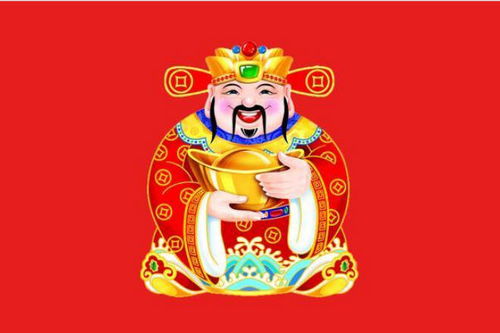 2026年3月有哪些吉日适合属相XX的人选择？