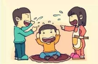 自私自利的人命运如何改变，才能摆脱负面循环？