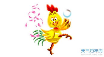 2016年属什么生肖以及该生肖几月出生的人运势如何？