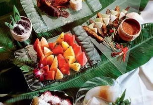 吉隆坡：者阝市与摩天大楼的碰撞