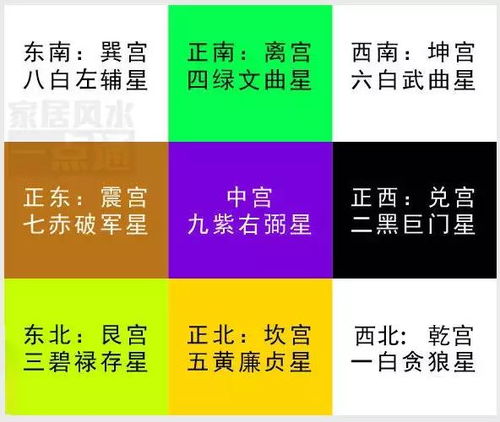 1. 欺主煞