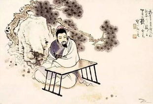 概论：道教命理学中第一类童子命之定义与研究意义