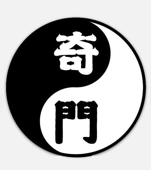 2．用神取用机制：从父母到子女的六亲体系