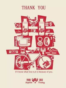 2026年情侣名字三个字，能否配对结婚，此情此景，永不改变？