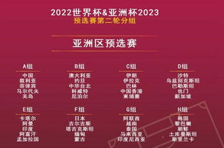 孕妇抽到第一百签，这签语预示着什么好运呢？