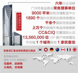 三、  风水布局与开业仪式的象征意义构建