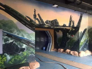 震惊！海洋公园门票背后的惊天骗局